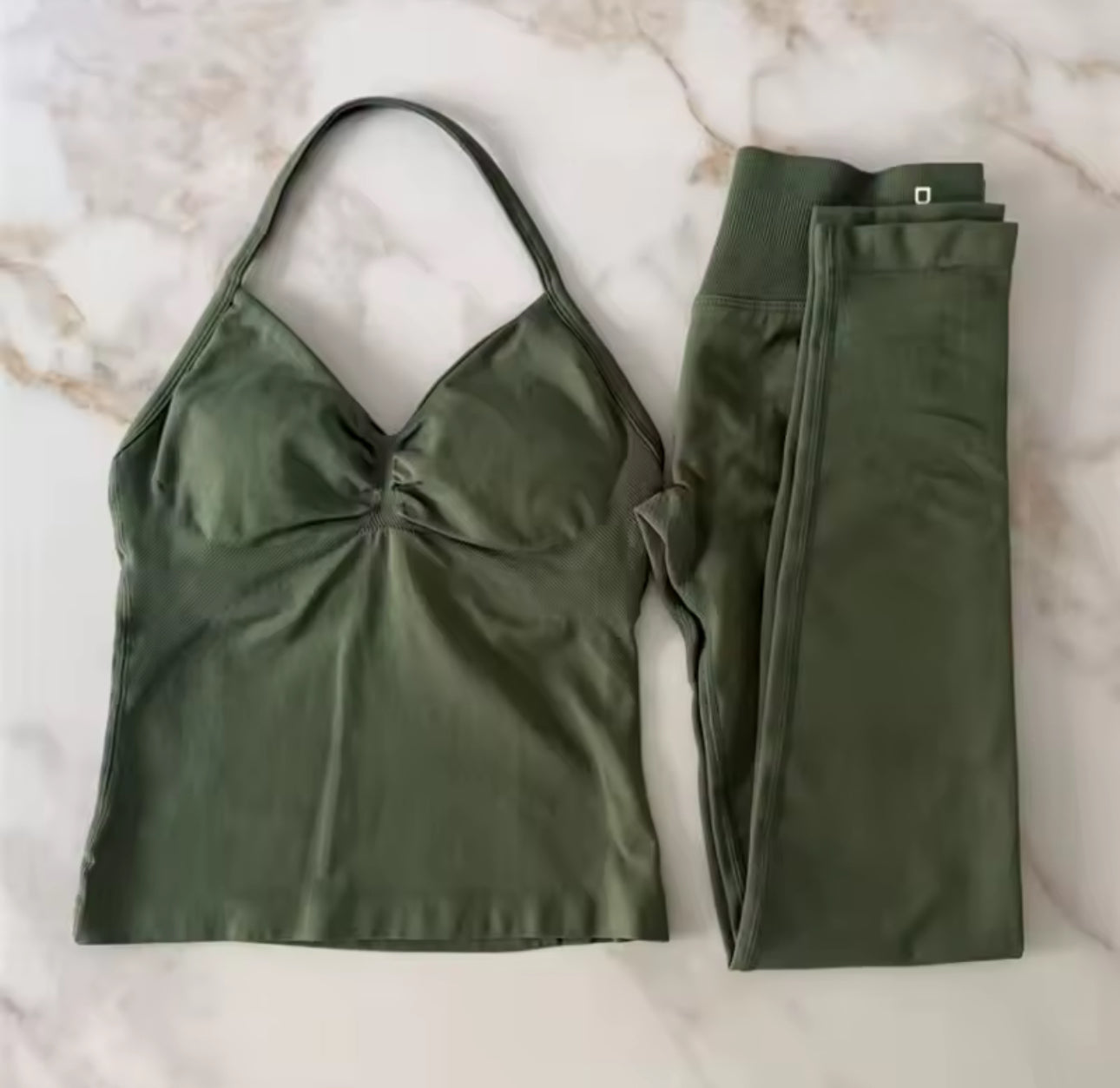 MST Dfyne Impact Gym Set