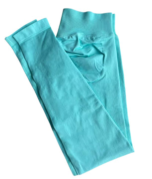 MST Dfyne Impact Gym Leggings