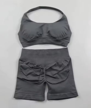 MST Dfyne Impact 2.3 Gym Set