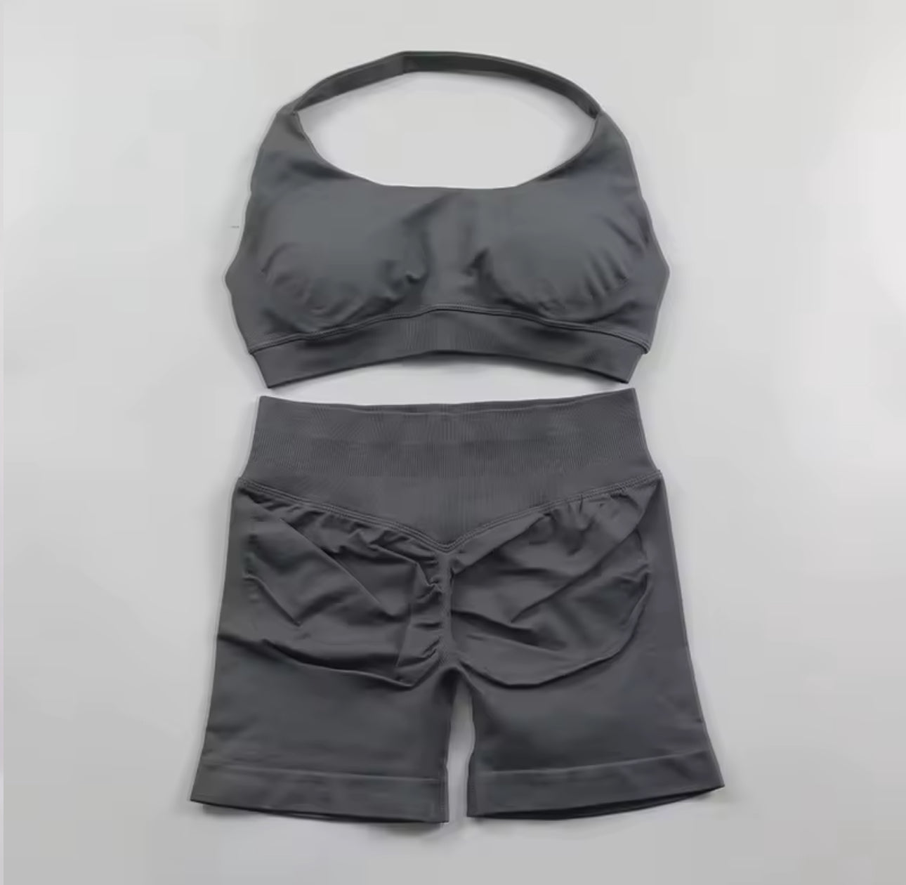 MST Dfyne Impact 2.3 Gym Set