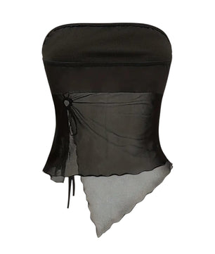 MST Phase 2000s Tube Top