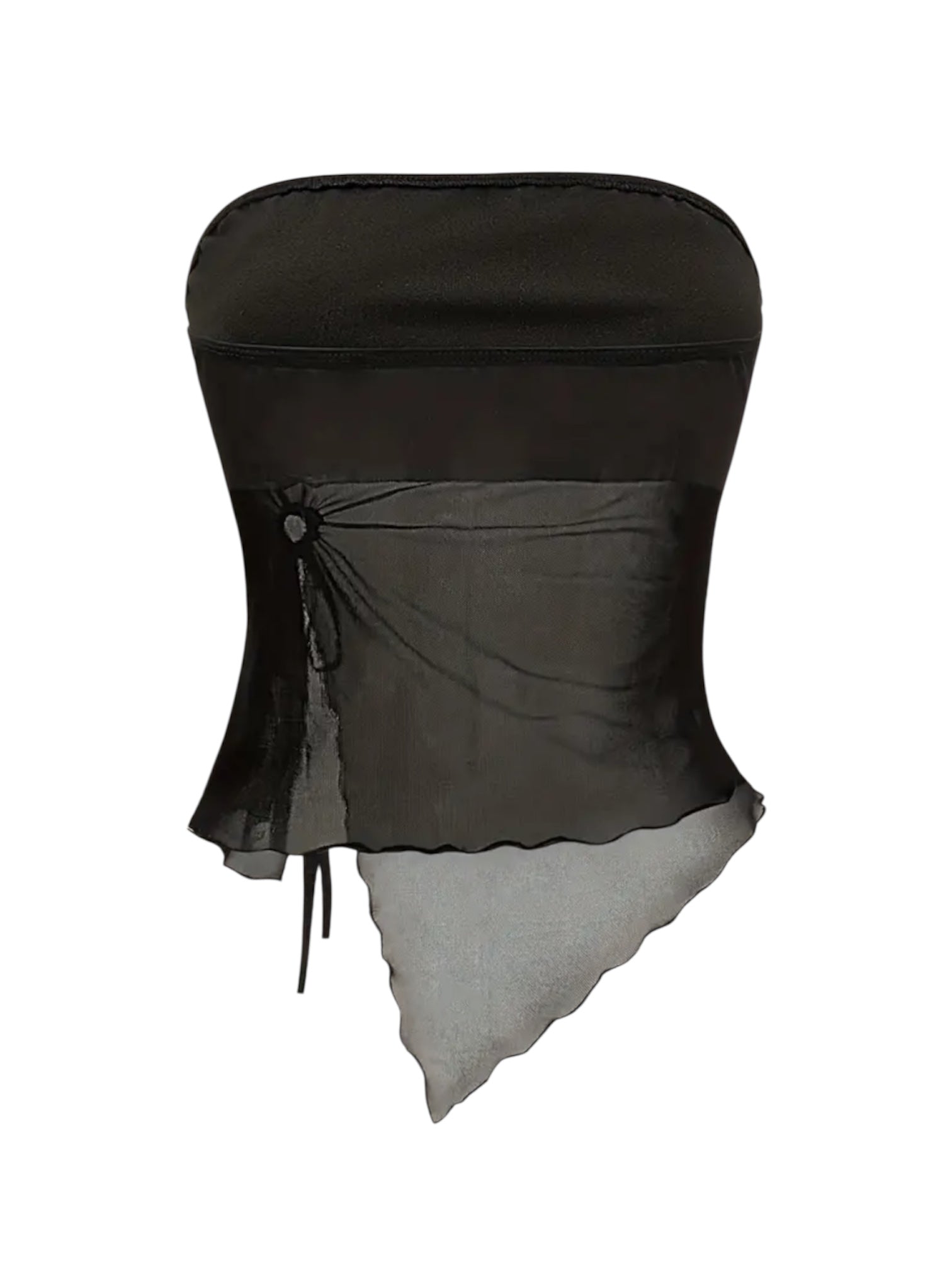 MST Phase 2000s Tube Top