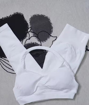 MST Dfyne Impact 2.1 Gym Set