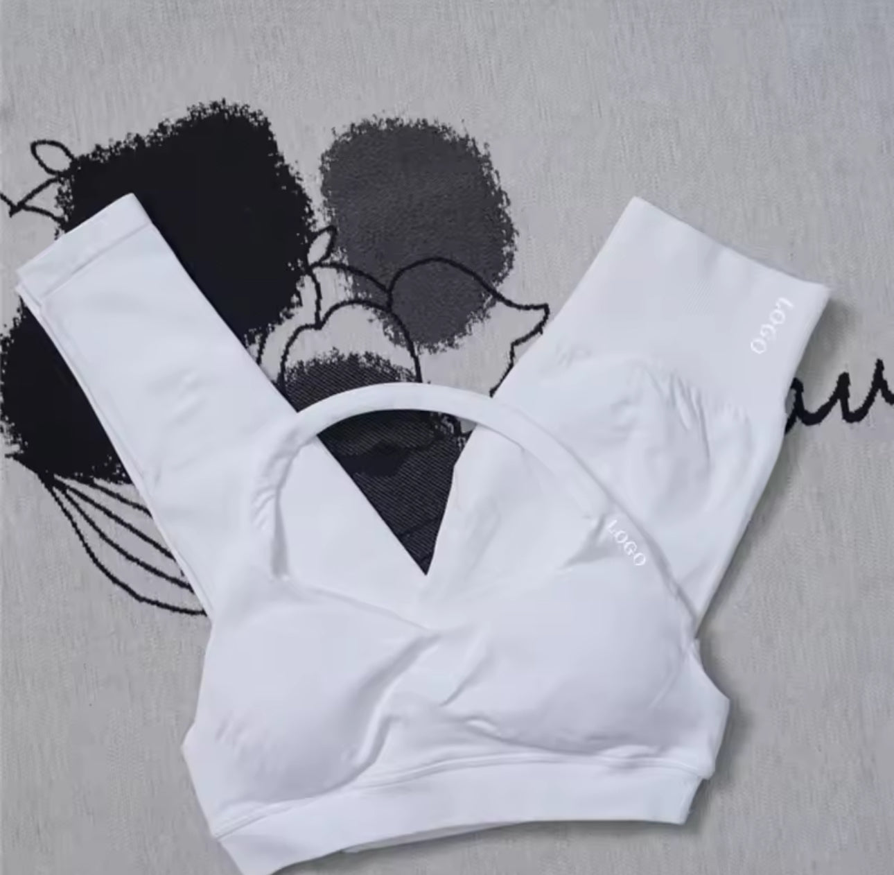 MST Dfyne Impact 2.1 Gym Set