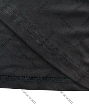 MST Phase 2000s 3.0 T-Shirt