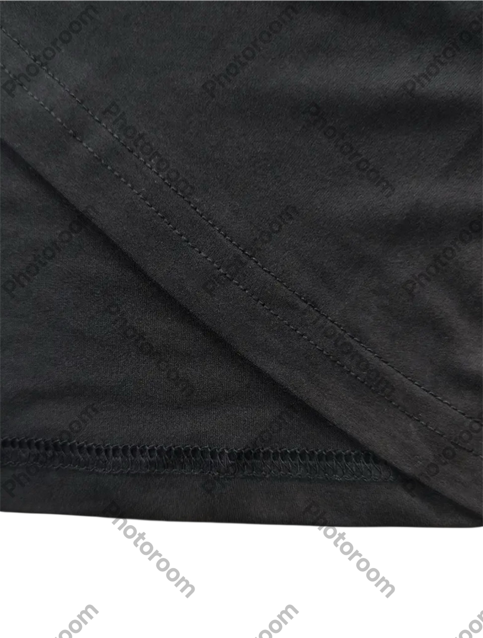 MST Phase 2000s 3.0 T-Shirt