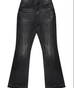 MST Alley 90’s 2.0 Low Rise Jeans