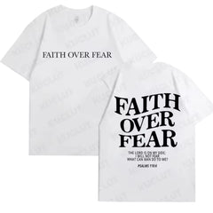 MST God Did 2.1 T-Shirt