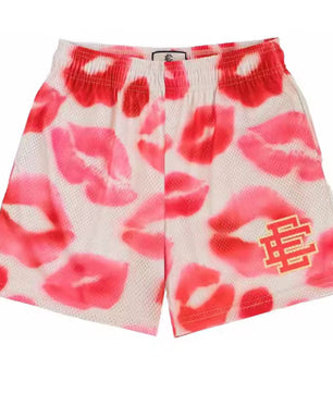 MST Impact Gym Shorts