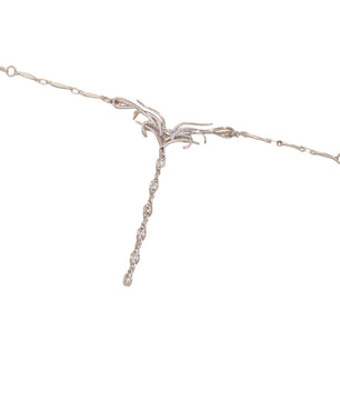 MST Alley 90’s Spider Waist Chain