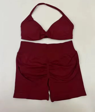 MST Dfyne Impact 2.4 Gym Set