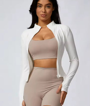 MST Impact Sport Jacket