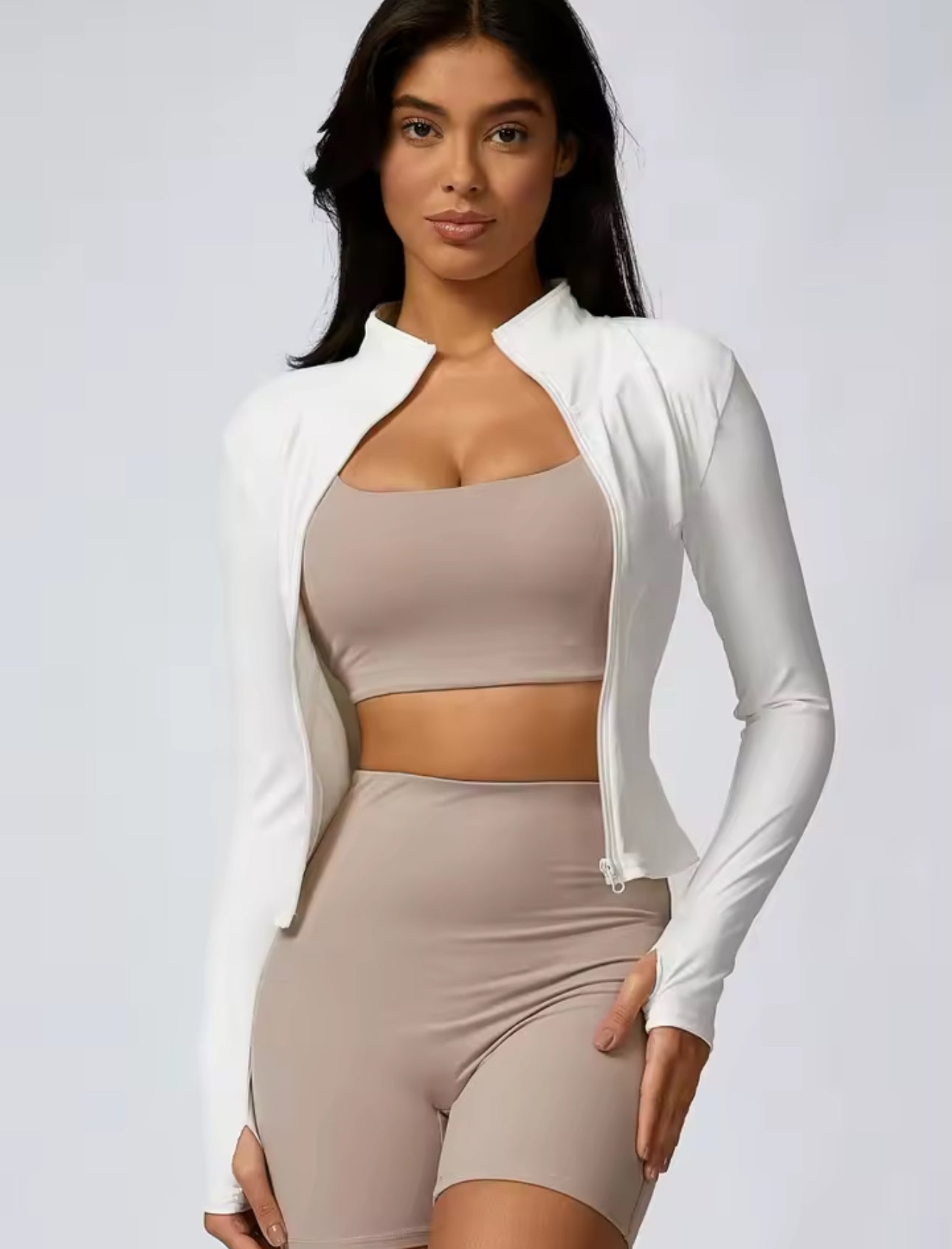 MST Impact Sport Jacket