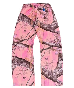 MST Street Era Jogger