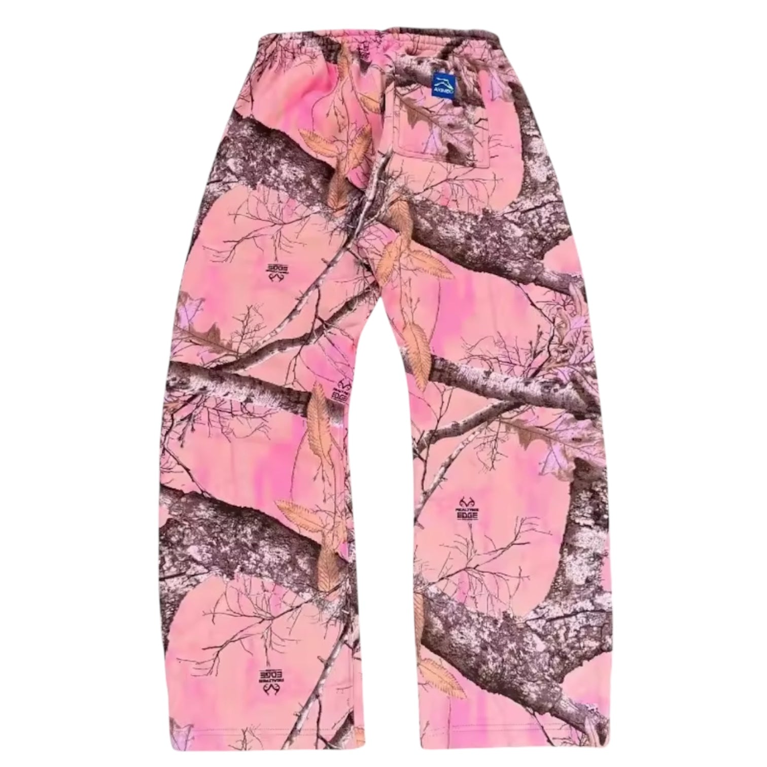 MST Street Era Jogger