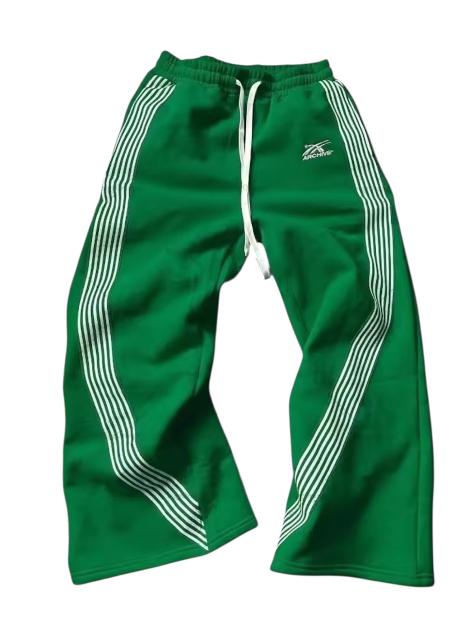 MST Impact Gym Joggers