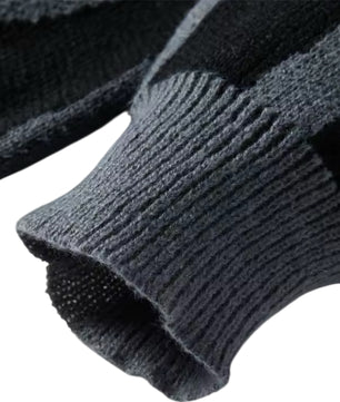 MST Street Era Sweatshirt