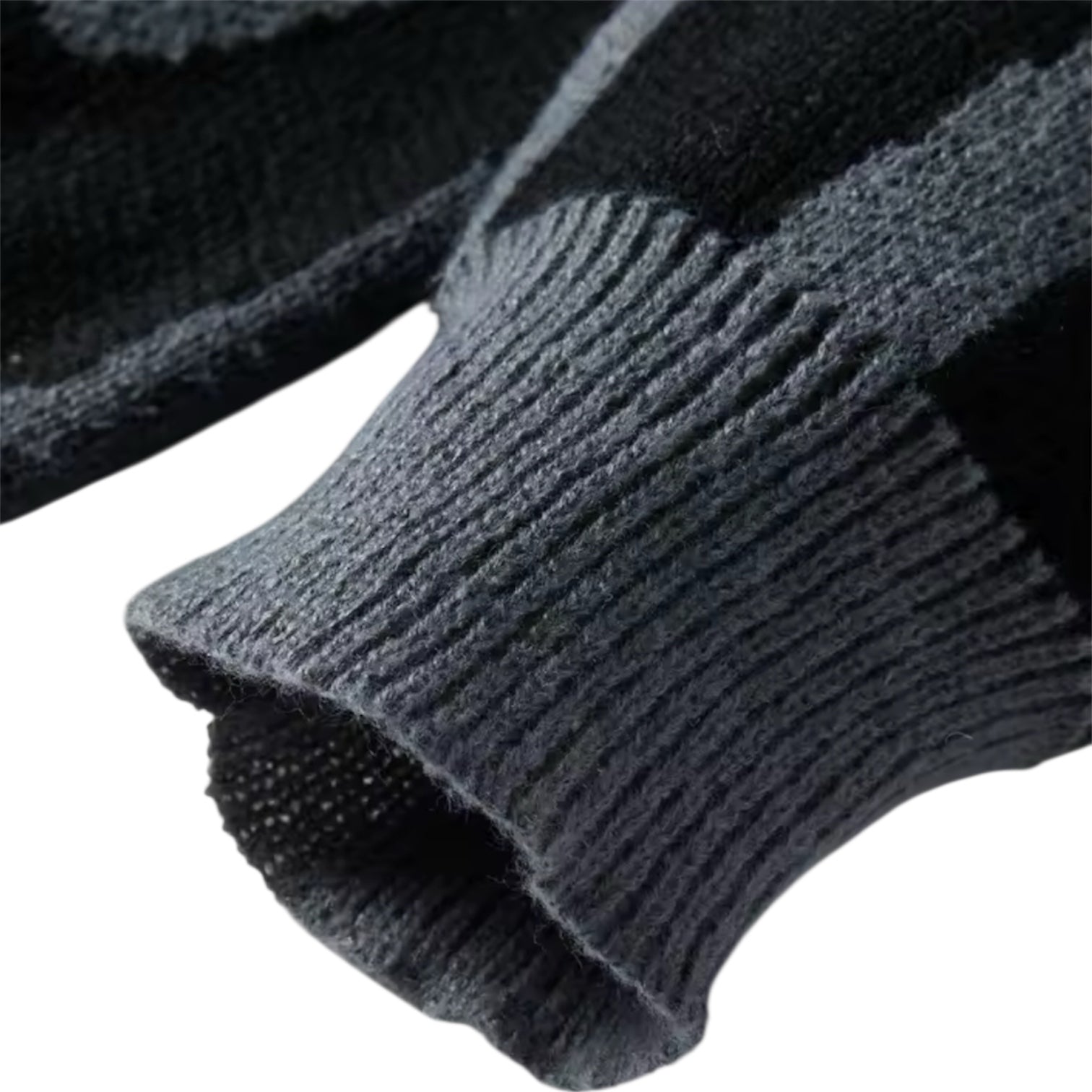 MST Street Era Sweatshirt