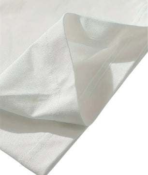 MST Phase 2000s 4.2 T-Shirt