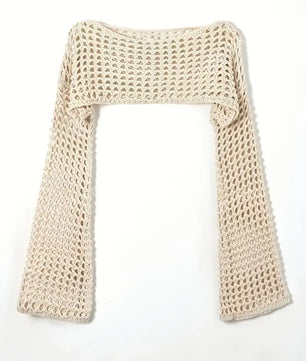 Jersey de manga corta MST Phase 2000s