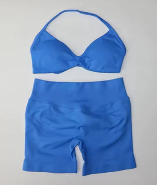 MST Dfyne Impact 2.4 Gym Set