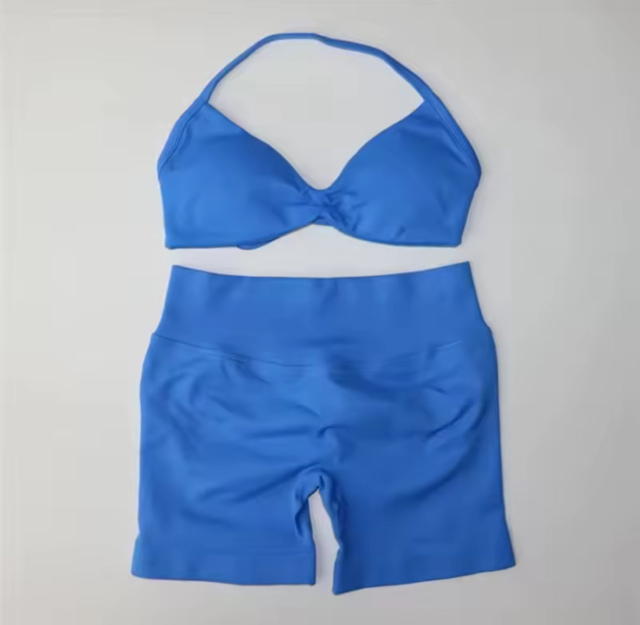 MST Dfyne Impact 2.4 Gym Set