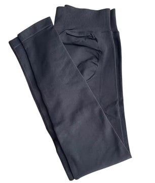 MST Dfyne Impact Gym Leggings