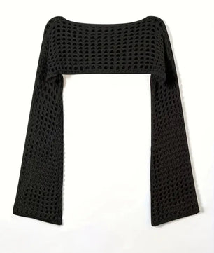 Jersey de manga corta MST Phase 2000s