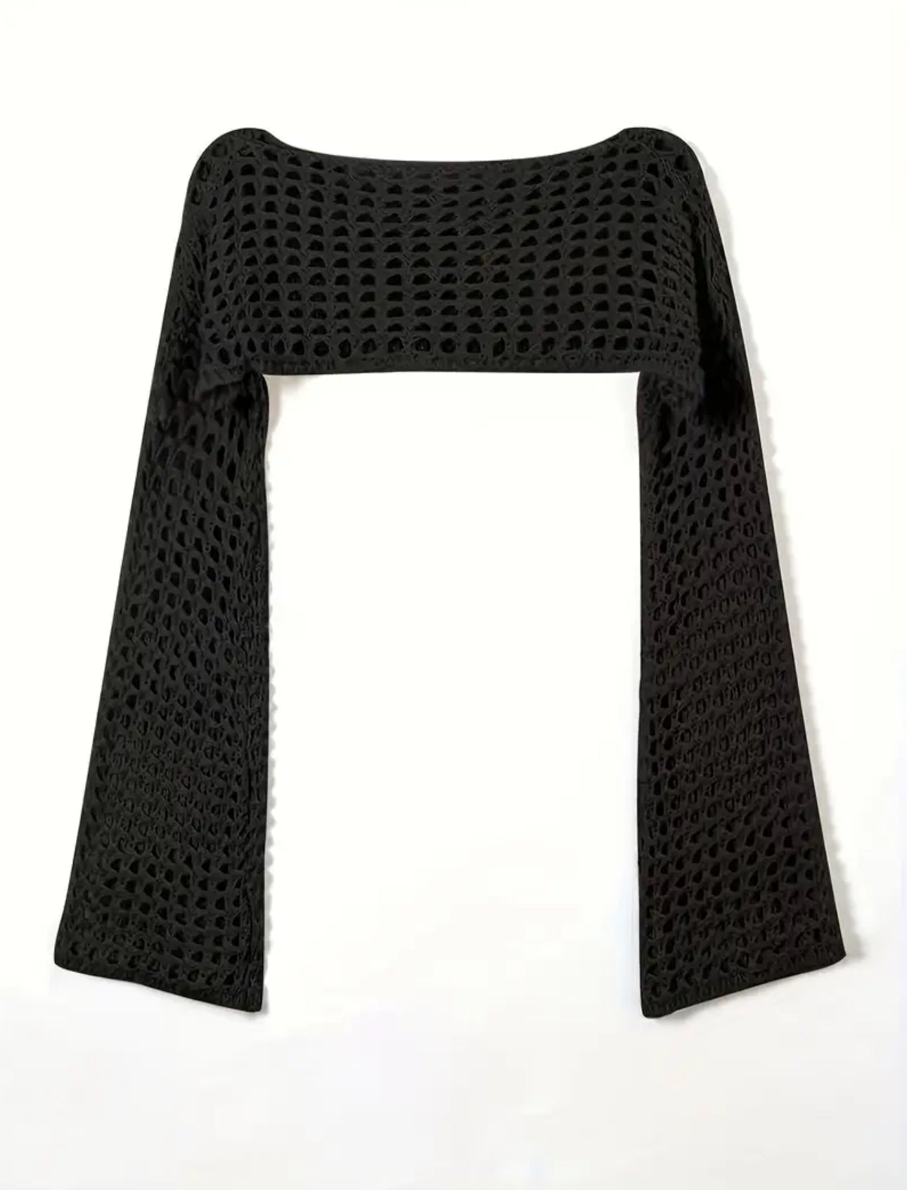 Jersey de manga corta MST Phase 2000s