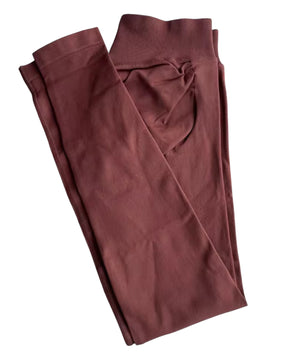 MST Dfyne Impact Gym Leggings