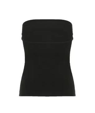 MST Phase 2000s 2.3 Waist Top