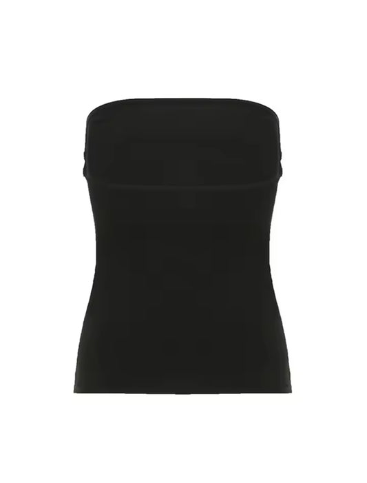 MST Phase 2000s 2.3 Waist Top