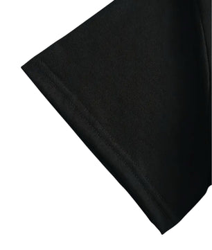 MST Phase 2000s 3.4 T-Shirt