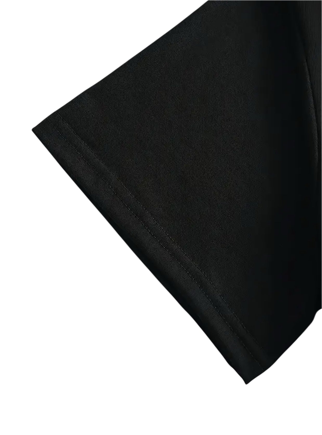 MST Phase 2000s 3.4 T-Shirt