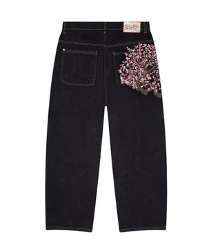 MST Street Era 2.8 Baggy Jeans