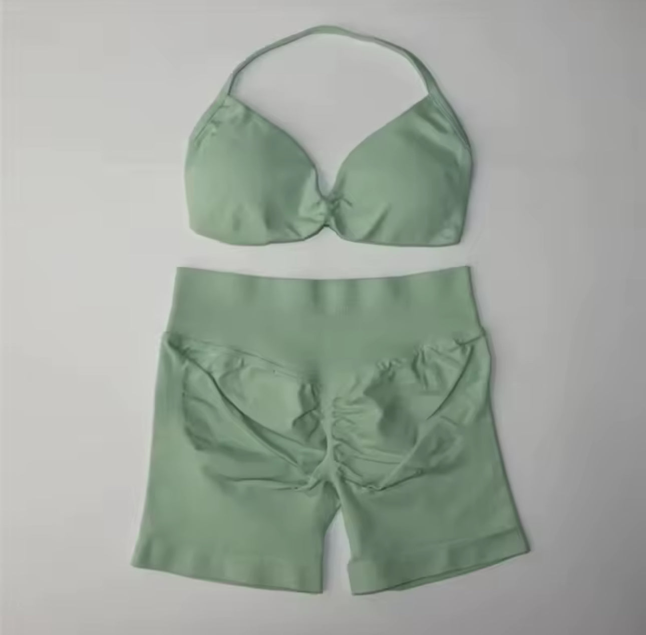 MST Dfyne Impact 2.4 Gym Set