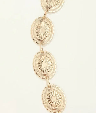 MST Alley 90’s 2.0 Belt - Mystyletoday