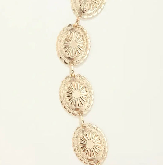 MST Alley 90’s 2.0 Belt - Mystyletoday