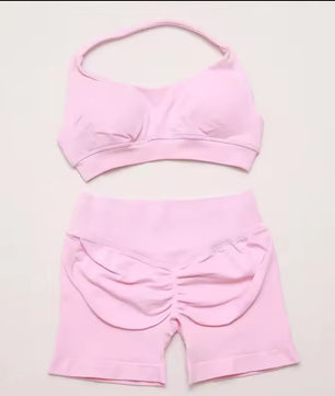 MST Dfyne Impact 2.3 Gym Set