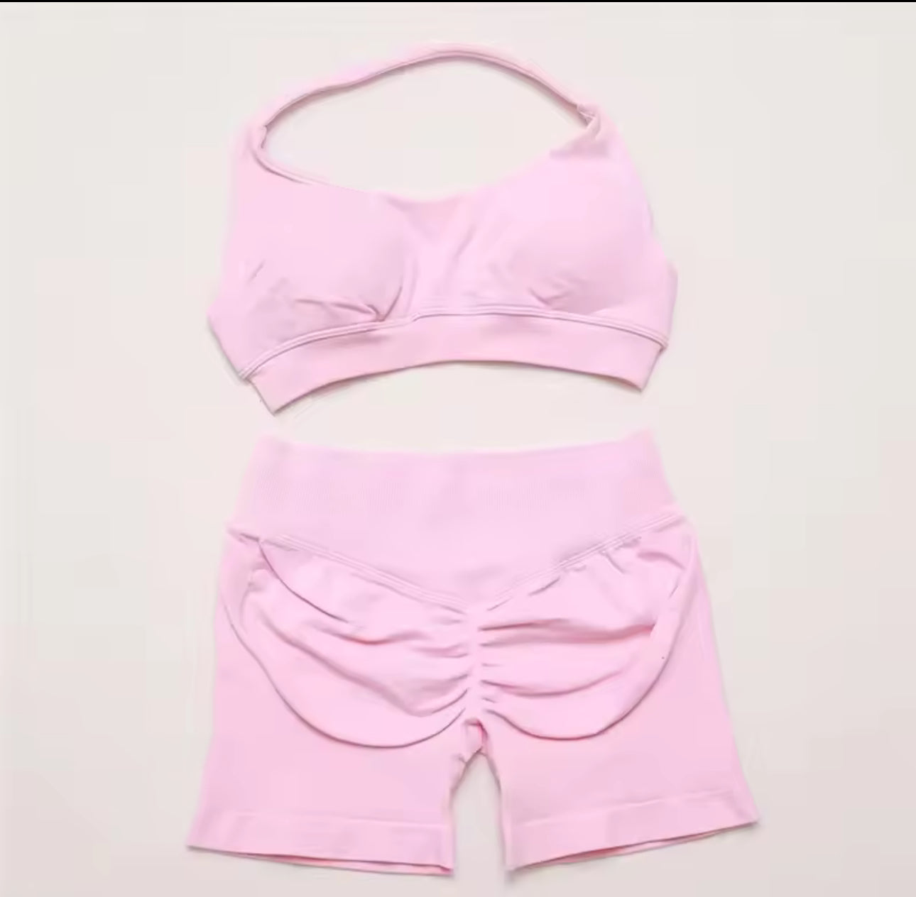 MST Dfyne Impact 2.3 Gym Set