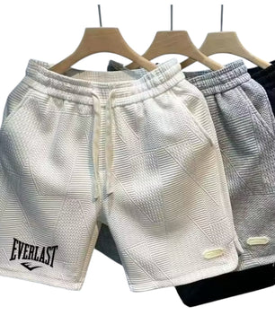 MST Street Era Jorts