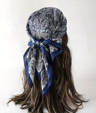 MST Alley 90’s Bandana