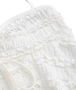 MST Phase 2000s Halter Top