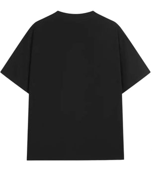 Phase 2000s 3.8 T-Shirt