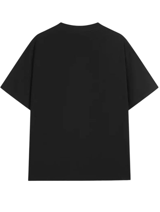 Phase 2000s 3.8 T-Shirt