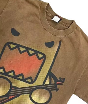 MST Phase 2000s 3.1 T-Shirt