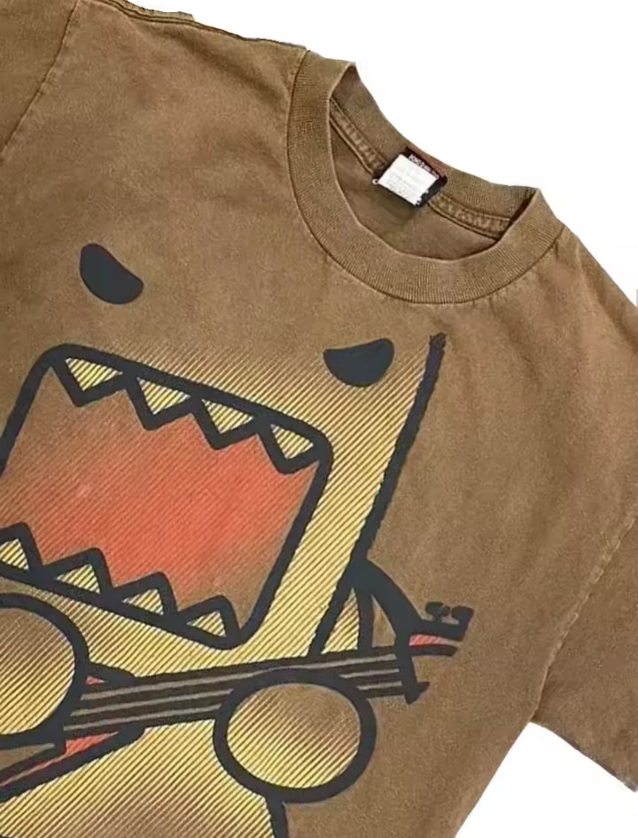 MST Phase 2000s 3.1 T-Shirt