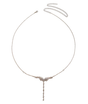 MST Alley 90’s Spider Waist Chain