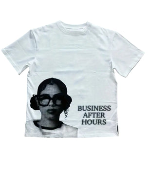 MST Phase 2000s 4.1 T-Shirt