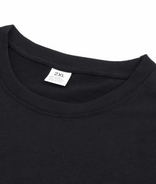 MST Phase 2000s 3.3 T-Shirt